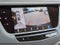 2026 Cadillac XT5 AWD Premium Luxury