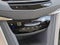 2026 Cadillac XT5 AWD Premium Luxury