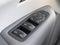 2026 Cadillac XT5 AWD Premium Luxury