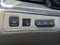 2026 Cadillac XT5 AWD Premium Luxury