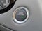 2026 Cadillac XT5 AWD Premium Luxury