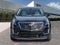 2026 Cadillac XT5 AWD Premium Luxury