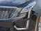 2026 Cadillac XT5 AWD Premium Luxury