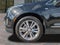 2026 Cadillac XT5 AWD Premium Luxury