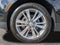 2026 Cadillac XT5 AWD Premium Luxury