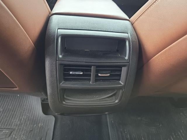 2023 Cadillac XT5 AWD Premium Luxury