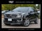 2026 Cadillac XT5 AWD Premium Luxury