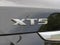 2026 Cadillac XT5 AWD Premium Luxury