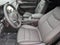 2026 Cadillac XT5 AWD Premium Luxury