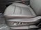 2026 Cadillac XT5 AWD Premium Luxury