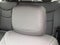 2026 Cadillac XT5 AWD Premium Luxury