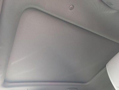 2026 Cadillac XT5 AWD Premium Luxury