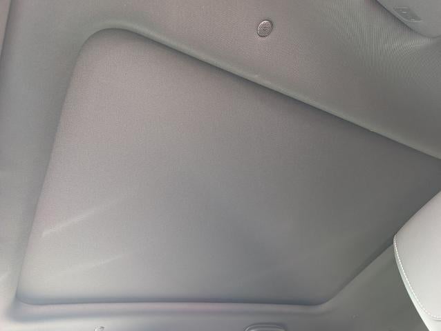 2026 Cadillac XT5 AWD Premium Luxury