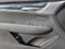 2026 Cadillac XT5 AWD Premium Luxury