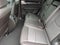 2026 Cadillac XT5 AWD Premium Luxury