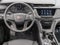 2026 Cadillac XT5 AWD Premium Luxury