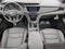 2026 Cadillac XT5 AWD Premium Luxury
