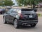 2026 Cadillac XT5 AWD Premium Luxury