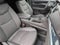 2026 Cadillac XT5 AWD Premium Luxury