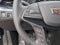 2026 Cadillac XT5 AWD Premium Luxury