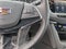 2026 Cadillac XT5 AWD Premium Luxury