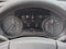 2026 Cadillac XT5 AWD Premium Luxury