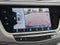 2026 Cadillac XT5 AWD Premium Luxury