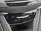 2026 Cadillac XT5 AWD Premium Luxury