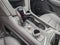 2026 Cadillac XT5 AWD Premium Luxury