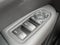 2026 Cadillac XT5 AWD Premium Luxury