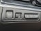 2026 Cadillac XT5 AWD Premium Luxury