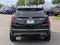 2026 Cadillac XT5 AWD Premium Luxury