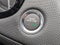 2026 Cadillac XT5 AWD Premium Luxury
