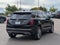 2026 Cadillac XT5 AWD Premium Luxury