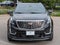 2026 Cadillac XT5 AWD Premium Luxury