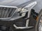 2026 Cadillac XT5 AWD Premium Luxury