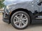 2026 Cadillac XT5 AWD Premium Luxury