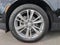 2026 Cadillac XT5 AWD Premium Luxury
