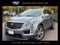 2021 Cadillac XT5 AWD 4dr Premium Luxury