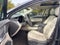 2021 Cadillac XT5 AWD 4dr Premium Luxury