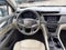 2021 Cadillac XT5 AWD 4dr Premium Luxury