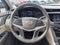 2021 Cadillac XT5 AWD 4dr Premium Luxury