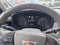 2021 Cadillac XT5 AWD 4dr Premium Luxury