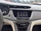 2021 Cadillac XT5 AWD 4dr Premium Luxury