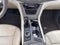 2021 Cadillac XT5 AWD 4dr Premium Luxury
