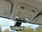 2021 Cadillac XT5 AWD 4dr Premium Luxury