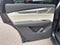 2021 Cadillac XT5 AWD 4dr Premium Luxury