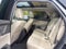 2021 Cadillac XT5 AWD 4dr Premium Luxury