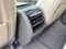 2021 Cadillac XT5 AWD 4dr Premium Luxury