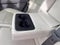 2021 Cadillac XT5 AWD 4dr Premium Luxury